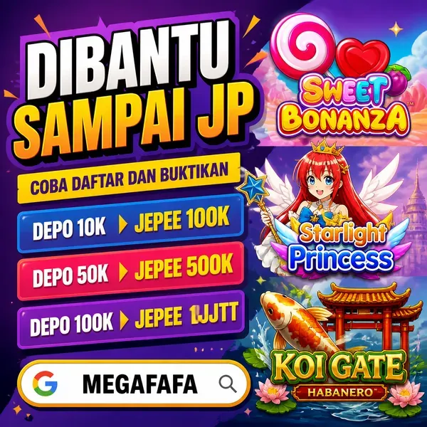 jubah69